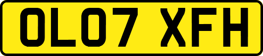 OL07XFH