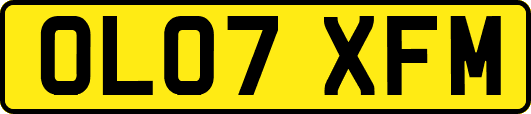 OL07XFM