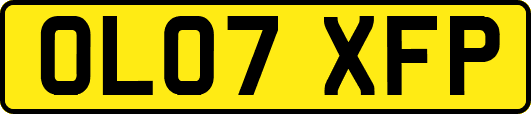 OL07XFP