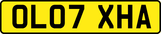 OL07XHA