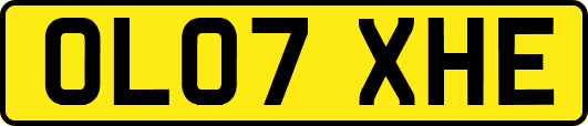 OL07XHE