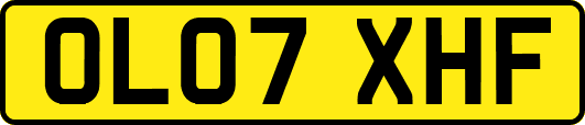 OL07XHF