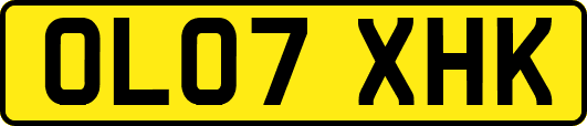 OL07XHK