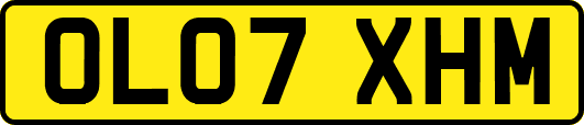 OL07XHM