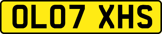 OL07XHS