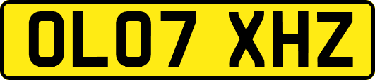 OL07XHZ