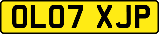 OL07XJP
