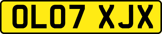 OL07XJX
