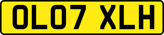 OL07XLH