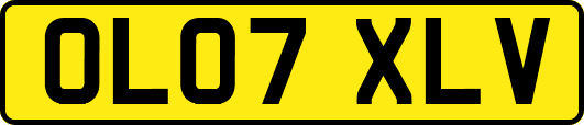 OL07XLV