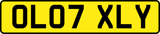 OL07XLY