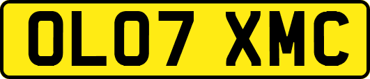 OL07XMC