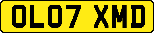 OL07XMD