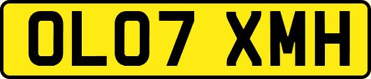 OL07XMH