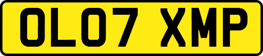 OL07XMP