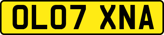 OL07XNA