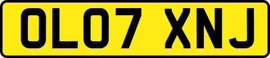 OL07XNJ