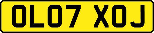 OL07XOJ