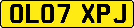 OL07XPJ