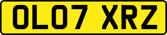 OL07XRZ