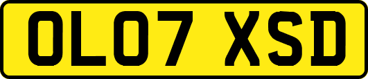 OL07XSD