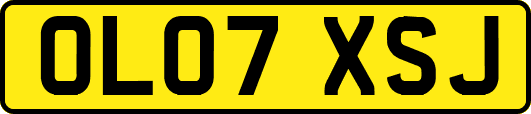 OL07XSJ
