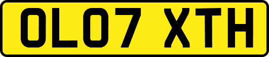 OL07XTH