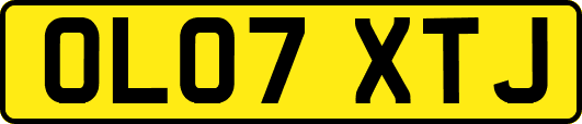 OL07XTJ