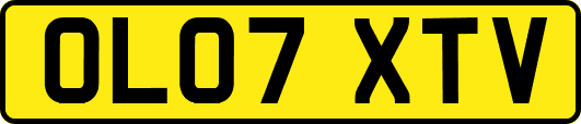 OL07XTV