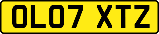 OL07XTZ