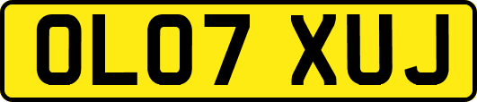 OL07XUJ