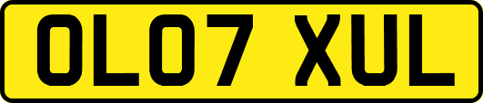 OL07XUL