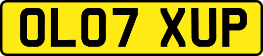 OL07XUP
