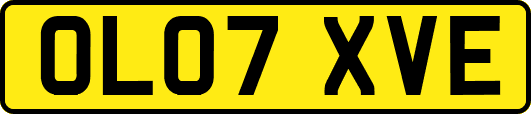 OL07XVE