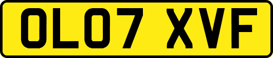 OL07XVF