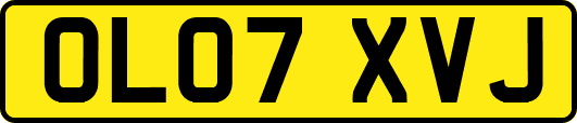 OL07XVJ