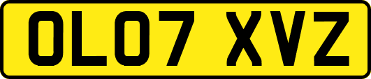 OL07XVZ