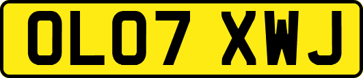 OL07XWJ