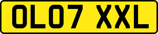 OL07XXL