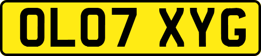 OL07XYG