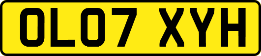 OL07XYH