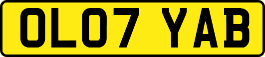 OL07YAB