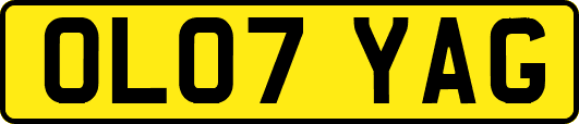OL07YAG
