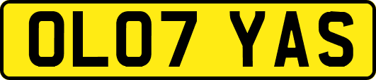 OL07YAS