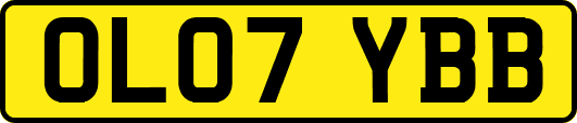 OL07YBB