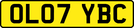 OL07YBC