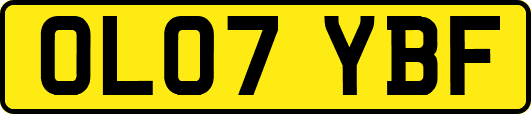 OL07YBF