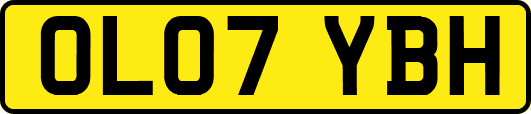 OL07YBH