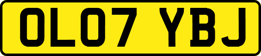 OL07YBJ