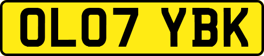 OL07YBK